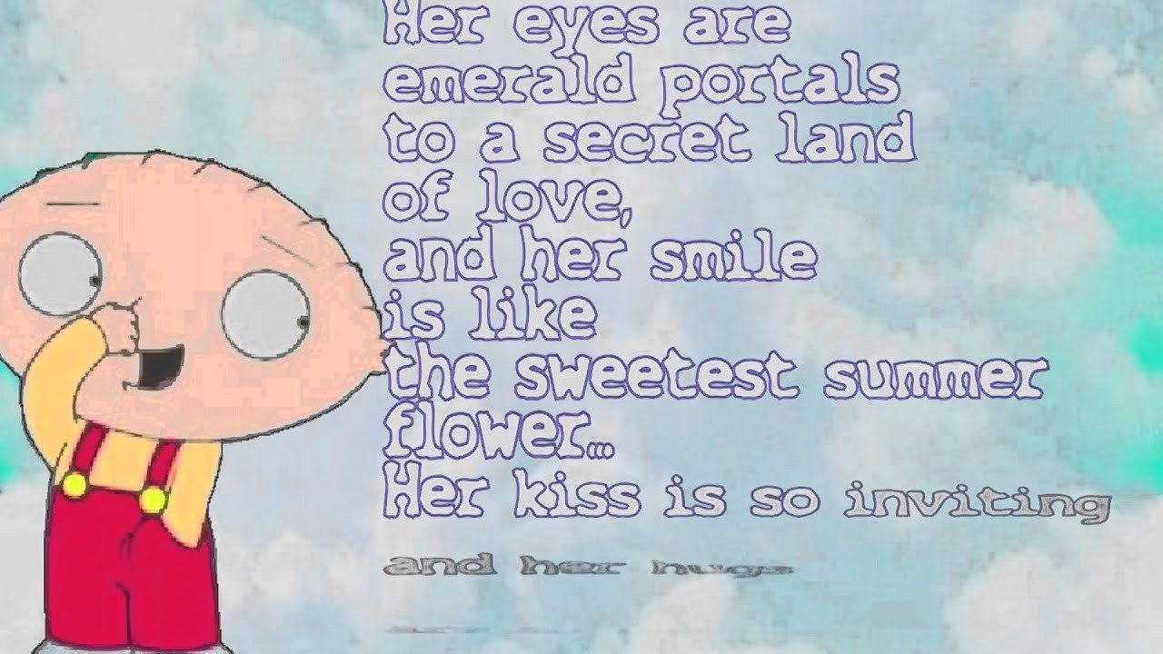 Down's Syndrome Girl