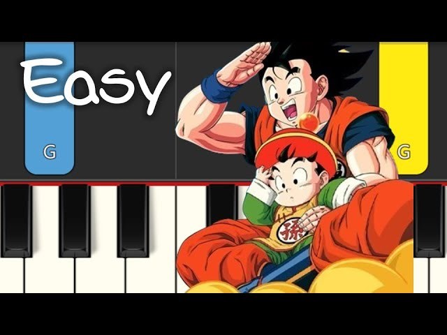 Dragon Ball