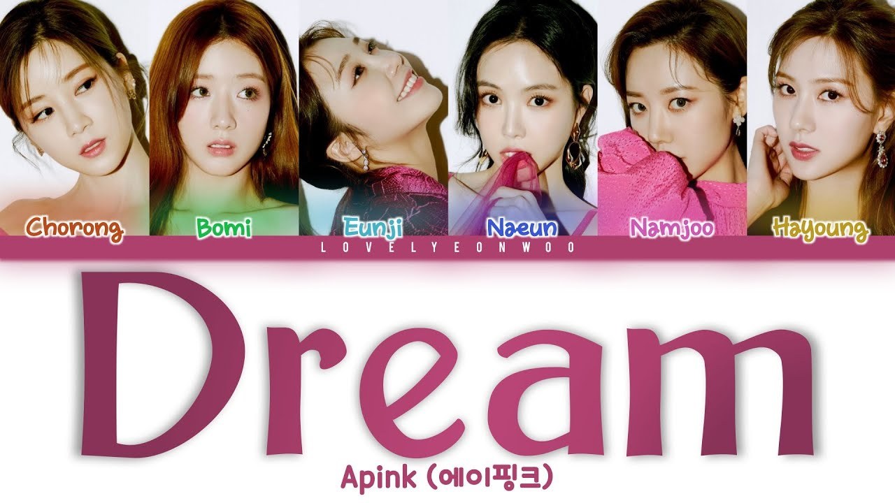 Dream