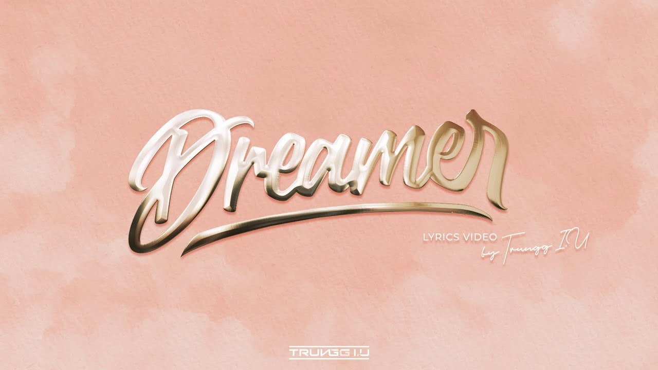 Dreamer