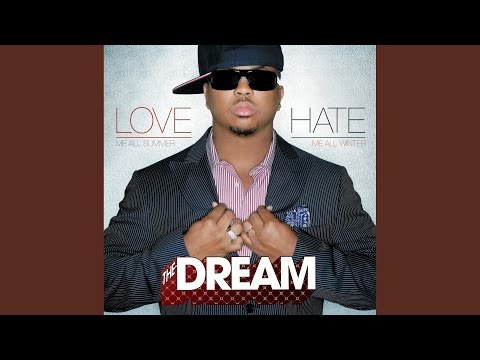  Dreaming LUV (H) - HATEDA