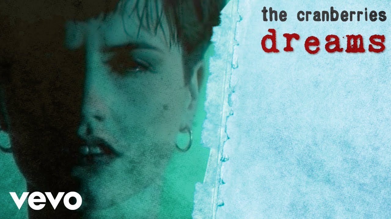 Dreams
