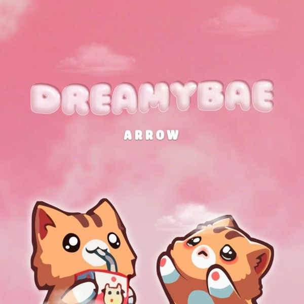 DREAMYBAE