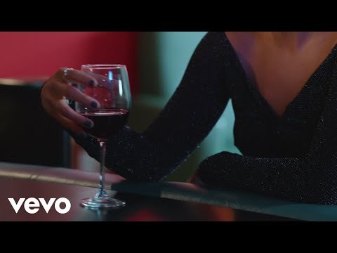 Drinking To Remember