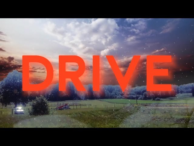 Drive
