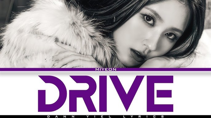 Drive