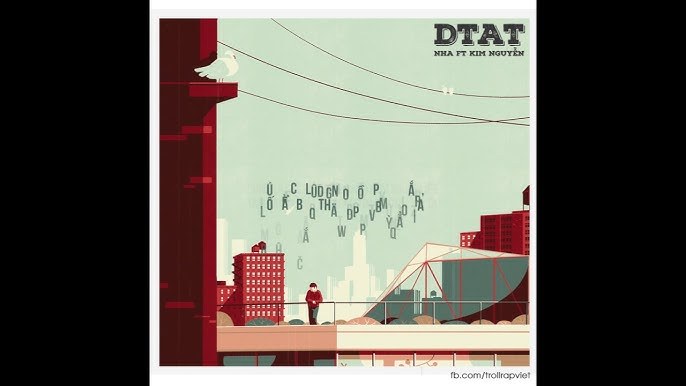 DTAT NHA