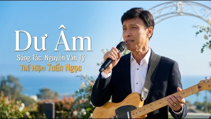 Dư Âm