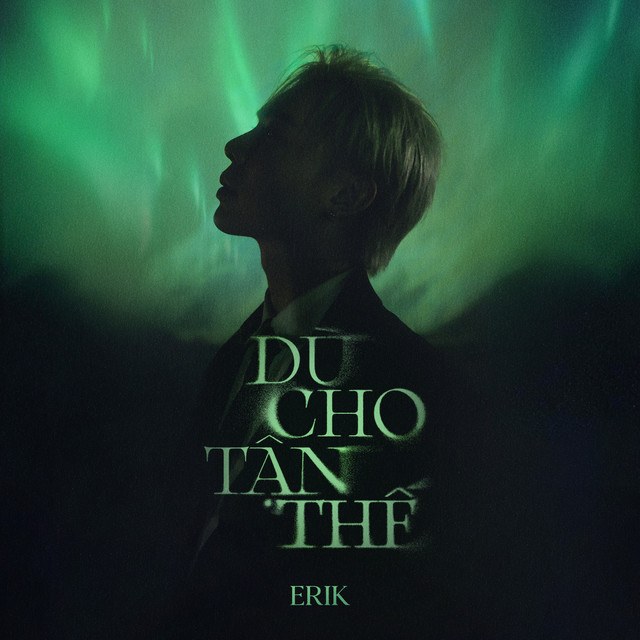 Dù cho em