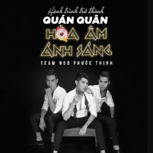 Dù Cho Ta Già
