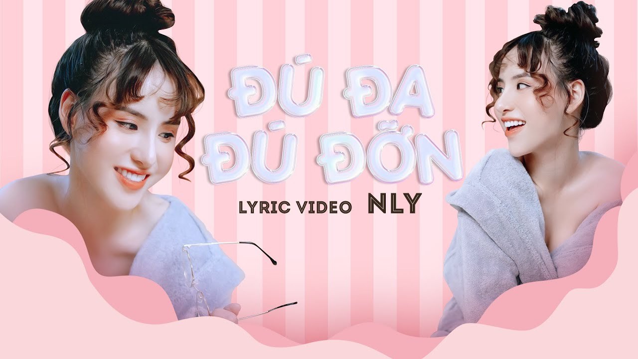 Đú Đa Đú Đỡn