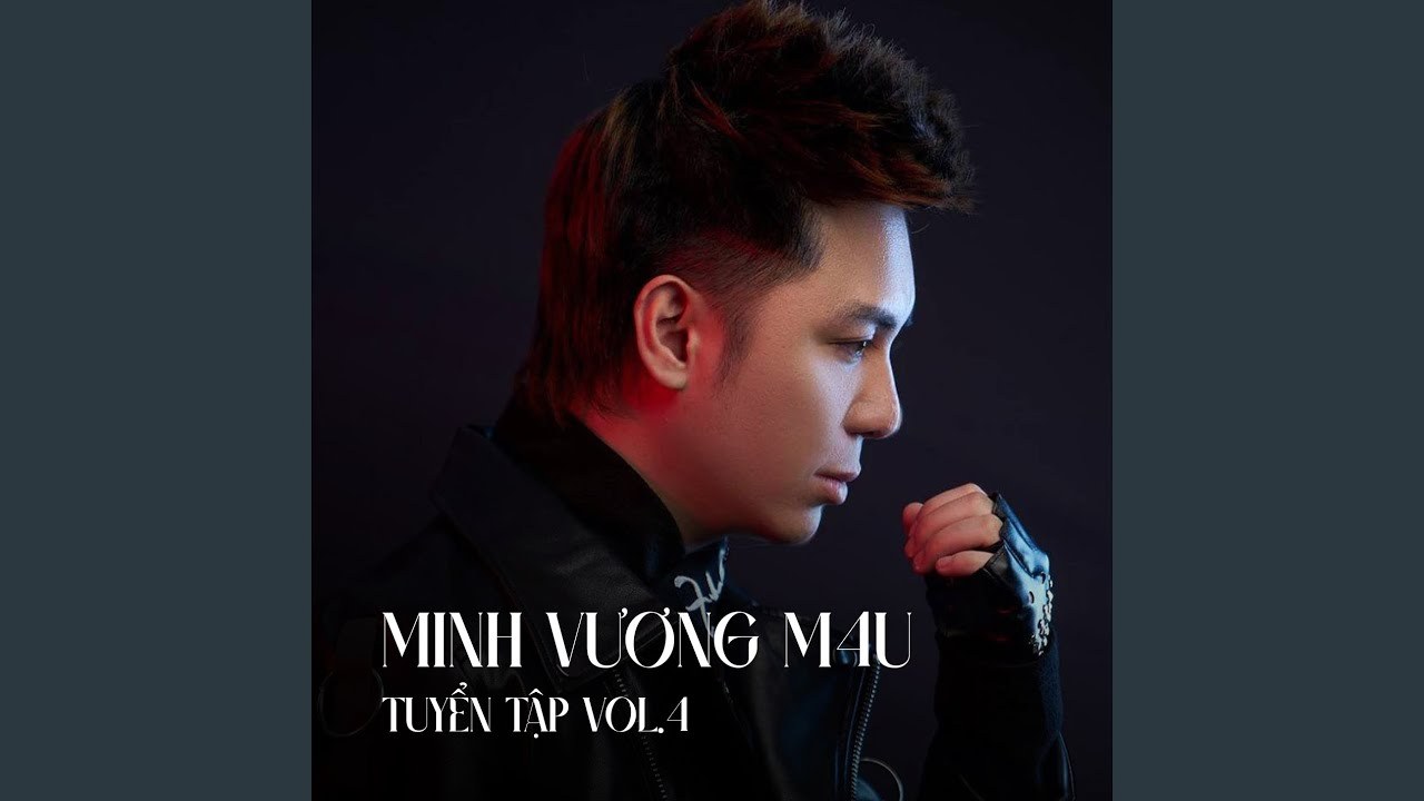 Dù Không Là Định Mệnh