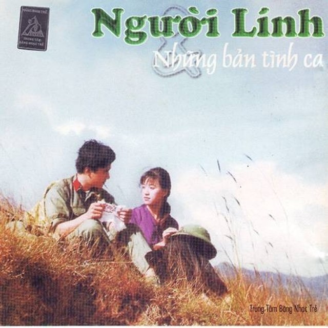 Du Kích Sông Thao