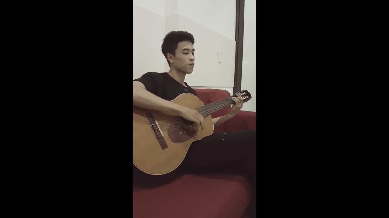 Dư lào phải lói