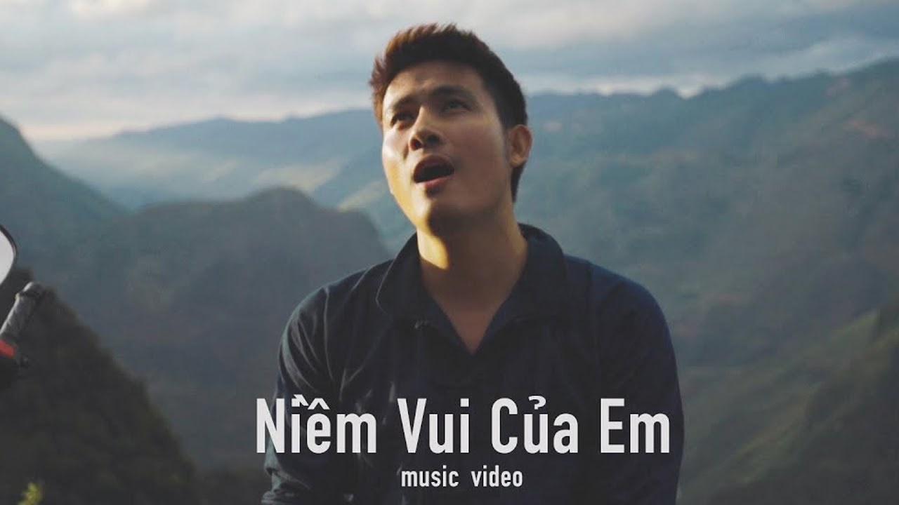 DU LỊCH VỚI NIỀM ĐAM MÊ