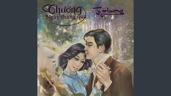 Dù thương không nói