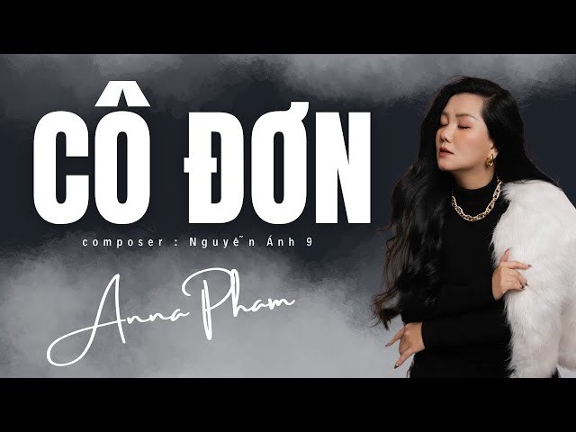 Dư Vị Cô Đơn