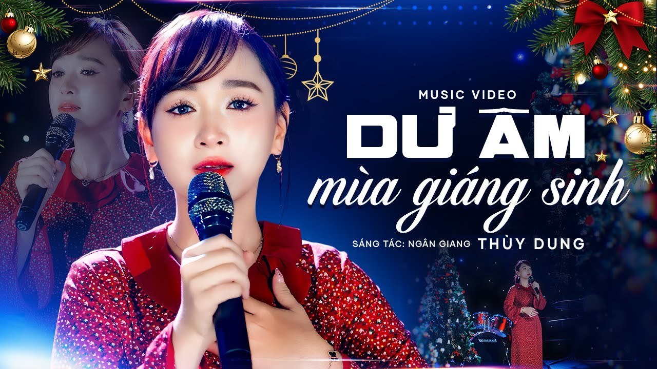 Dư vị (original)