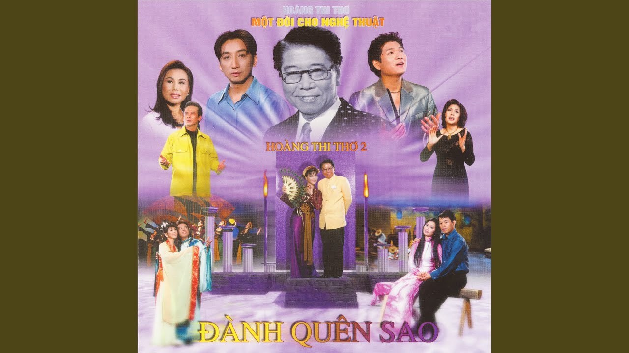 Dù xa xăm nhưng vẫn thấy rất gần