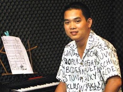 Đứa Bé