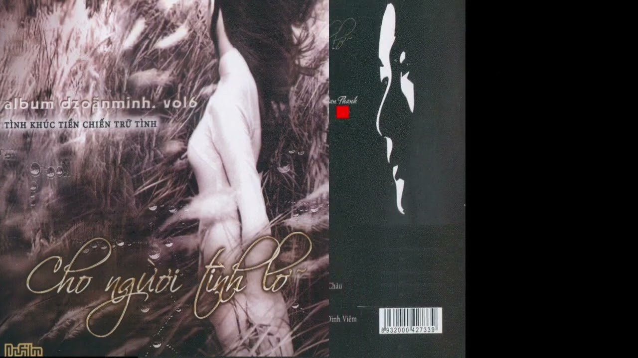 Dựa bóng tôi xưa
