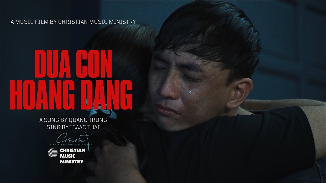 Đưa Con