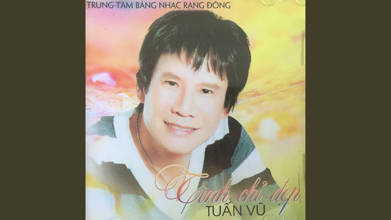 Đưa em về bên đó