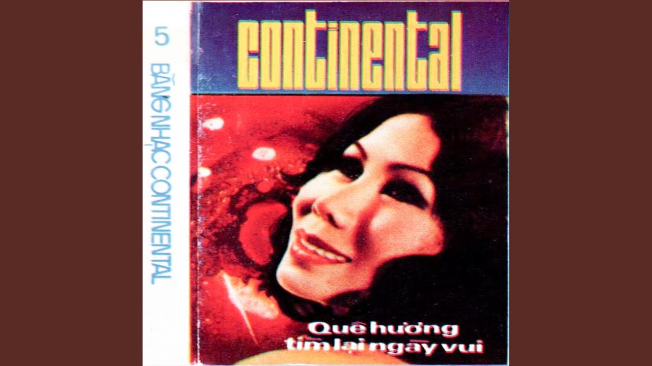 Đưa người yêu về quê hương