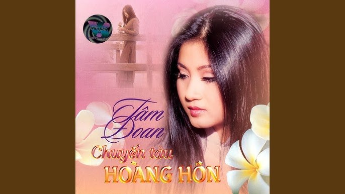 ĐỪNG ANH NHÉ