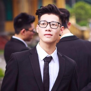 Dung bam vao nghe (demo)