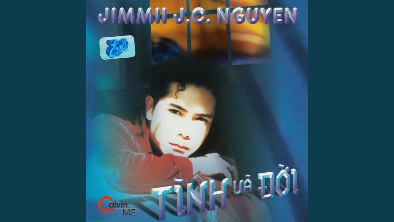 Đừng buồn nhau nữa