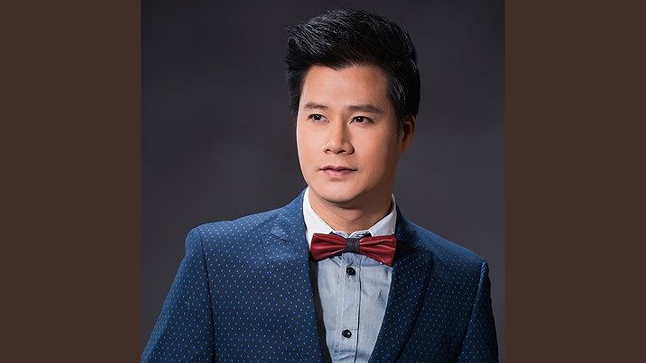 Đừng buồn ta hỡi