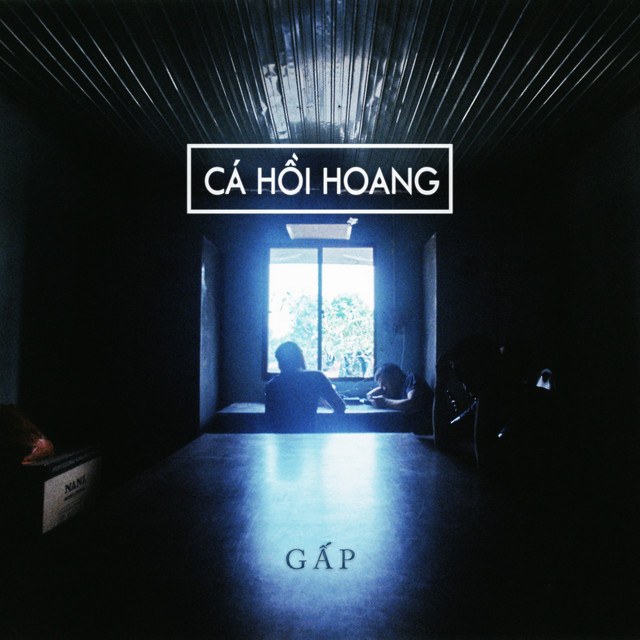 Đừng Buồn 