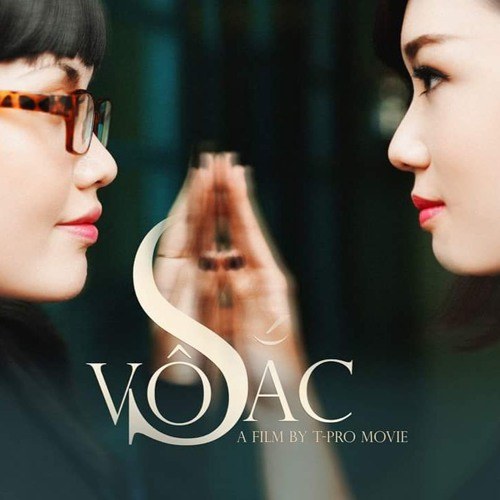 Đừng chỉ là mơ (Vô Sắc OST)