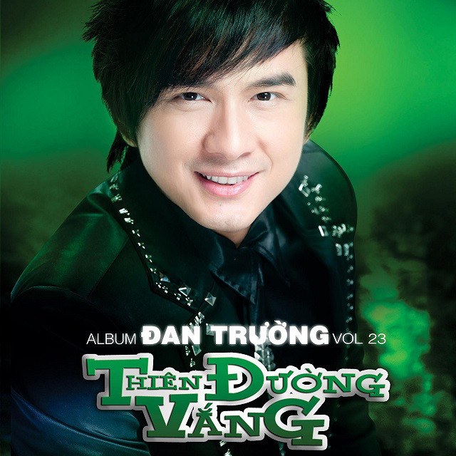 Đừng Chia Tay