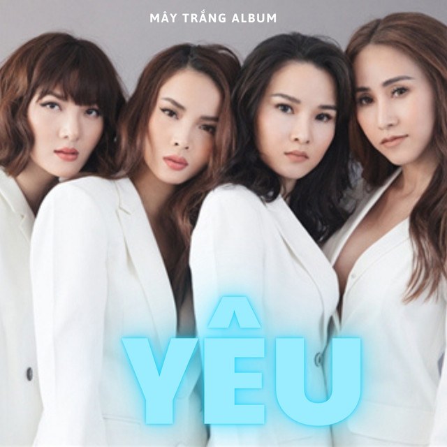 Đừng Chúc Em Hạnh Phúc