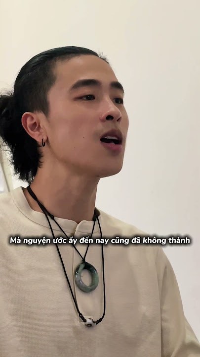Đừng Cố Hiểu