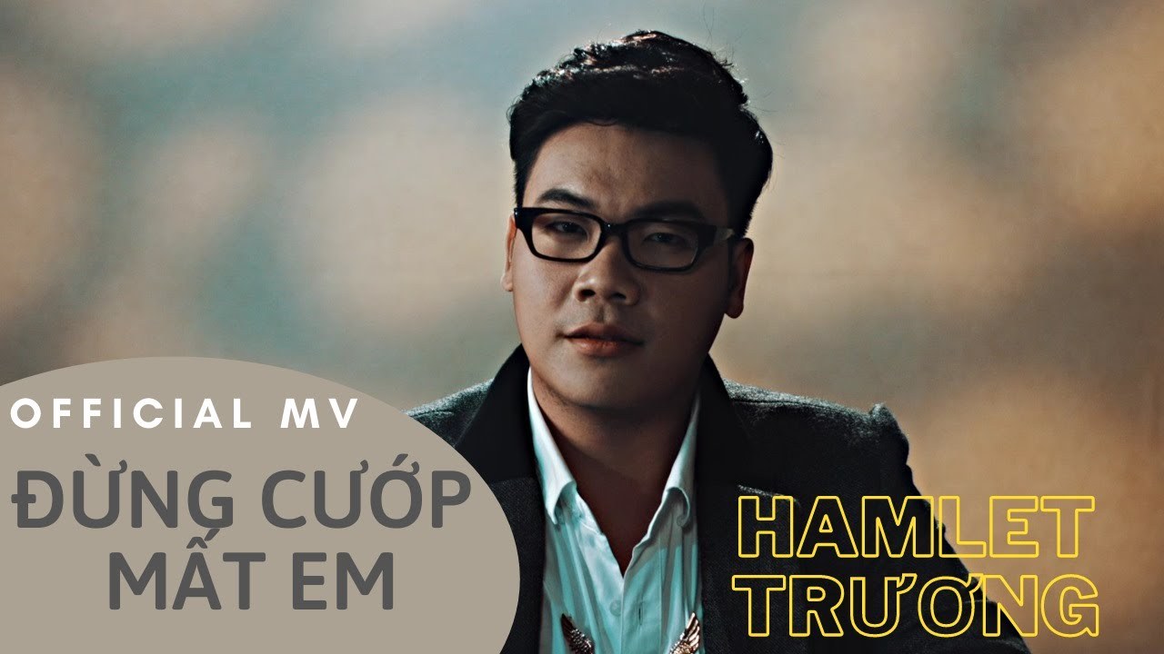 Đừng cướp mất em
