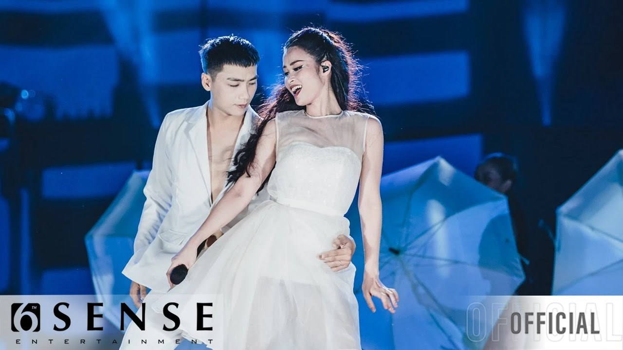Đừng Để Anh Đánh Rơi Em Này