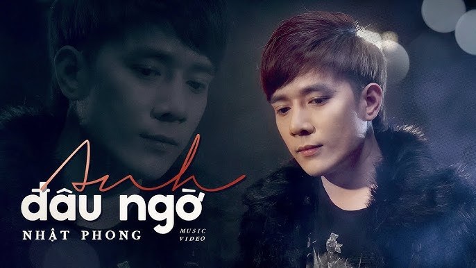 Đừng để anh nghi ngờ