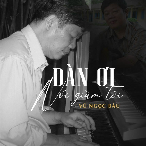 Đừng để cha mẹ buồn