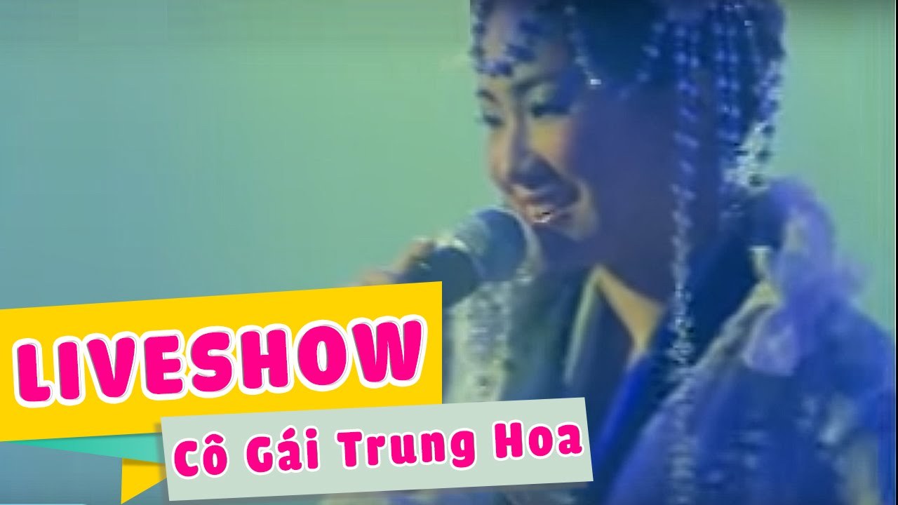 Đừng Gặp Hôm Nay Anh Nhé
