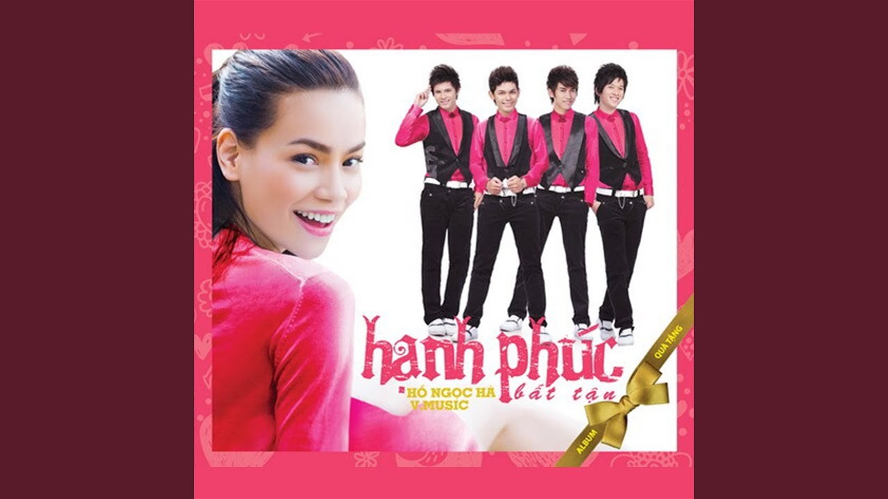 Đừng Giận Em Anh Nhé