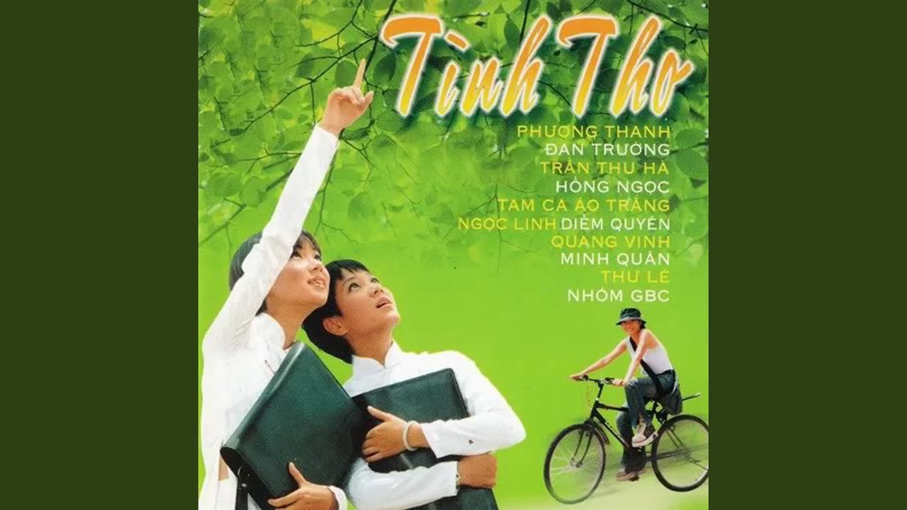 Đừng Gọi Và Nhắn Tin Em Nữa