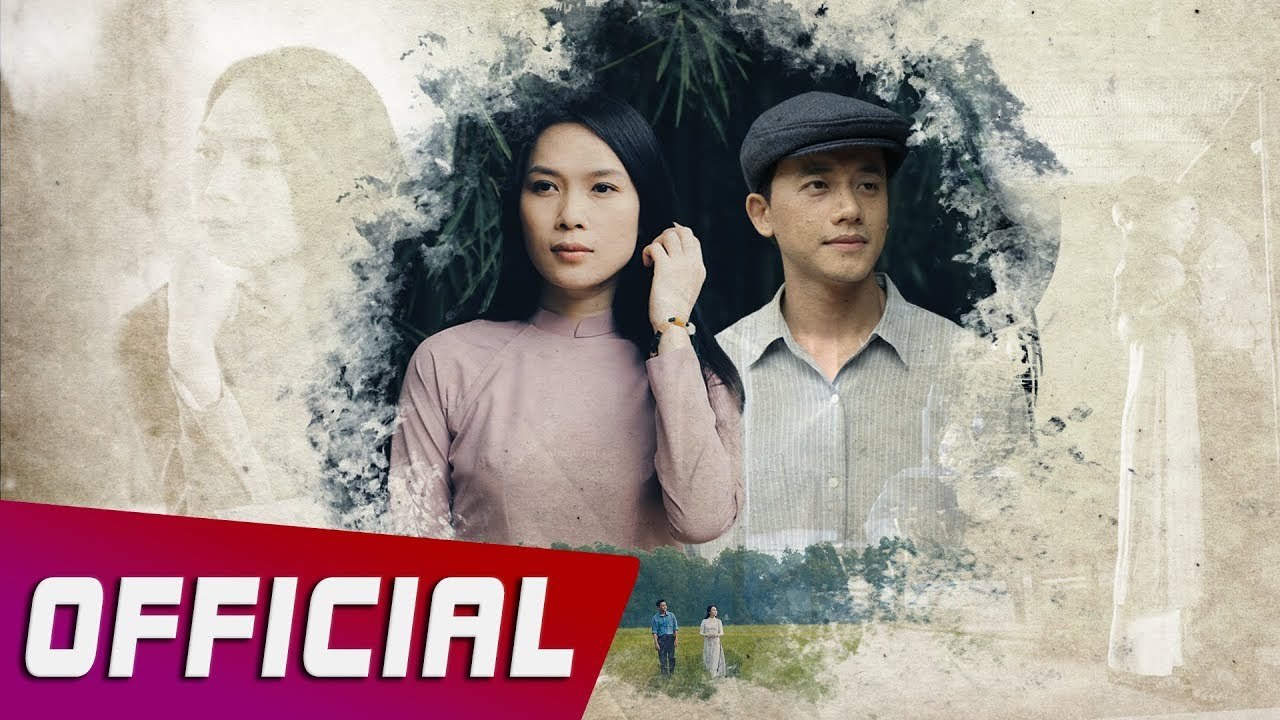 Đừng Hỏi Em (Don't Ask Me)