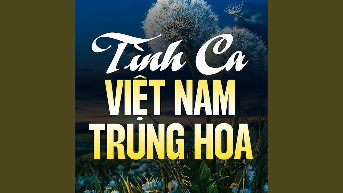 Đừng hỏi vì sao tôi buồn