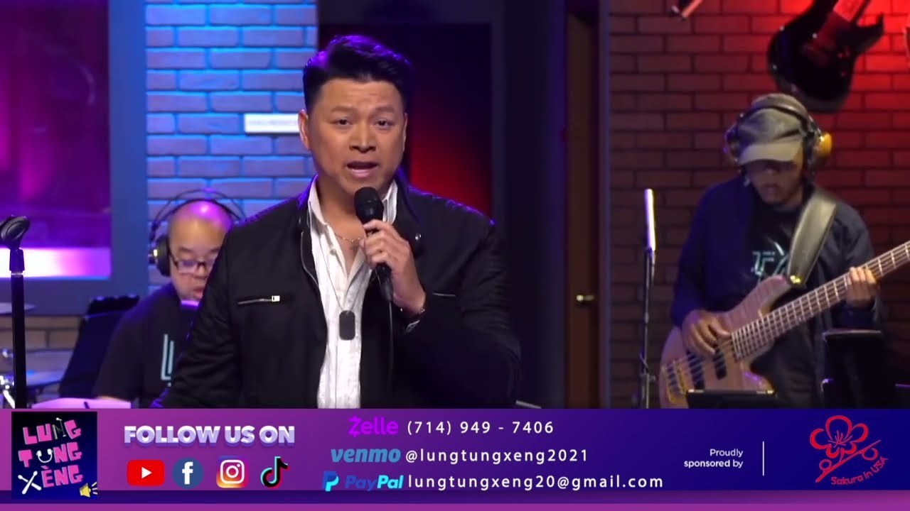 Đừng hỏi vì sao