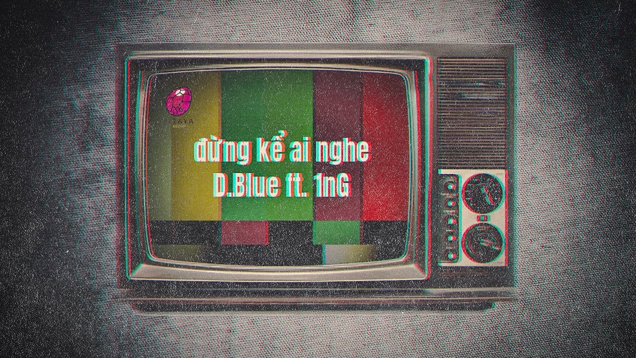 Đừng Kể Ai Nghe
