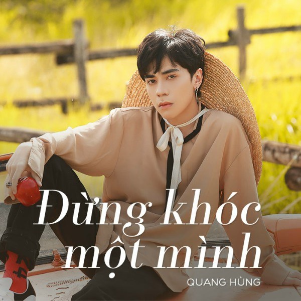 Đừng Khóc Một Mình (OST Thiếu Gia Ở Đợ)
