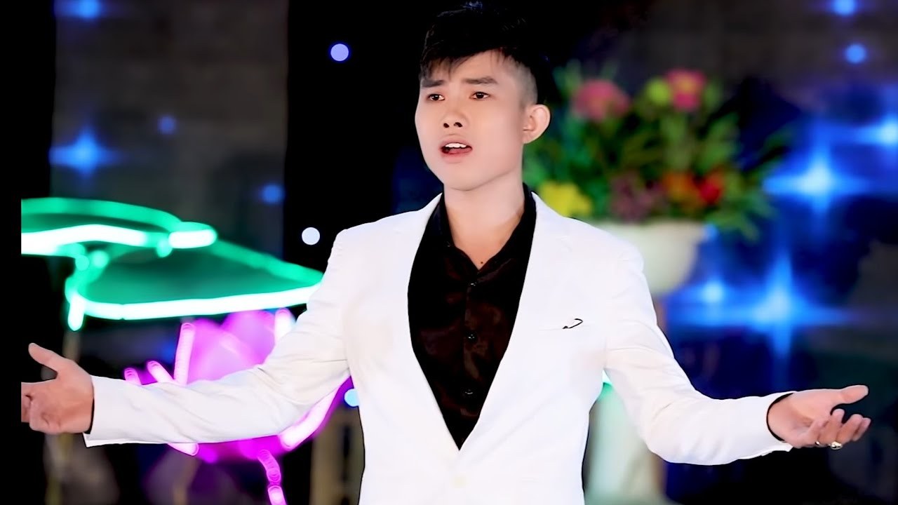 Đừng Khóc Nữa Mẹ Ơi